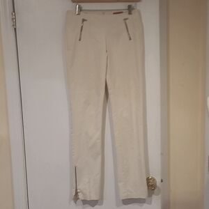 Lady's pants size 6